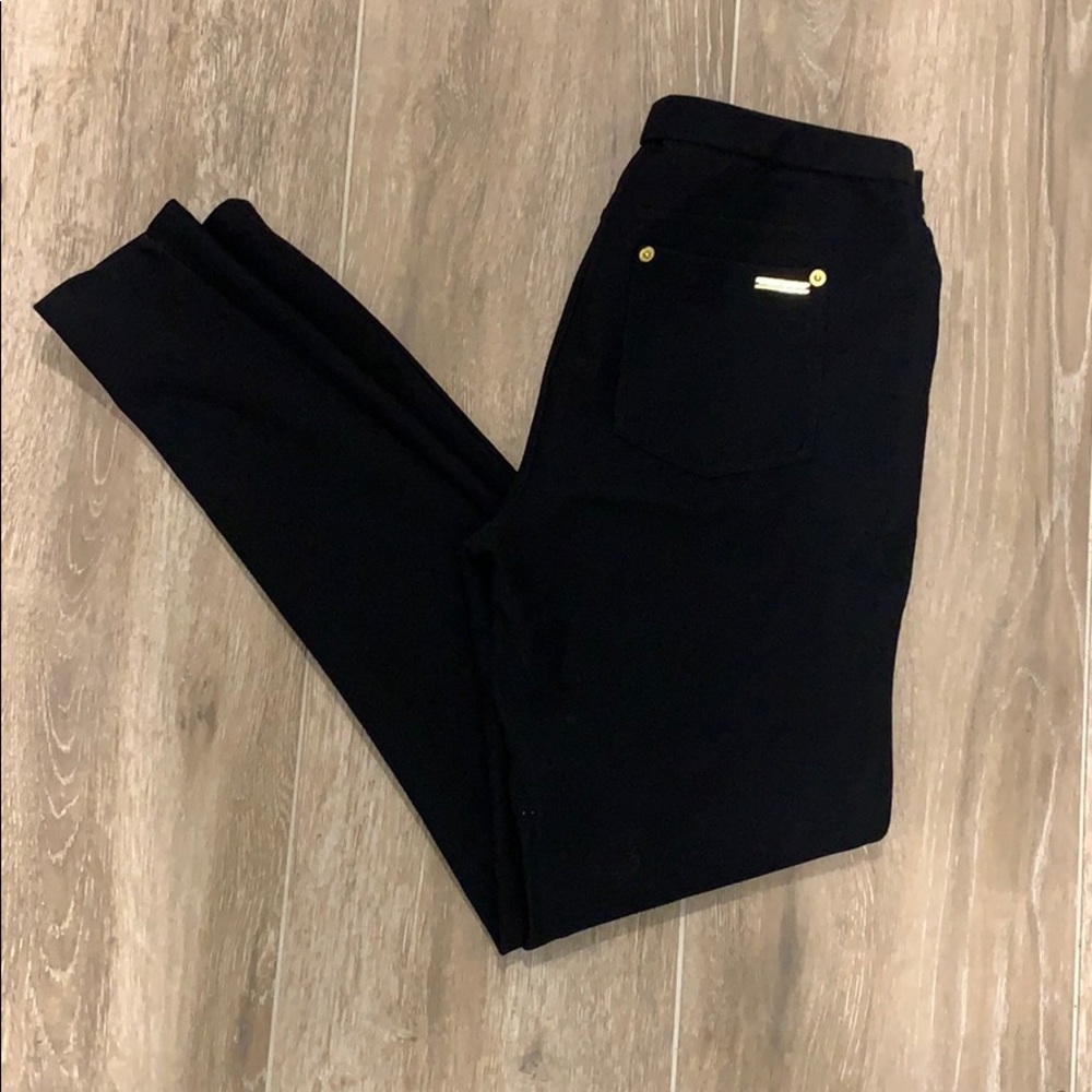 Michael Kors Pants